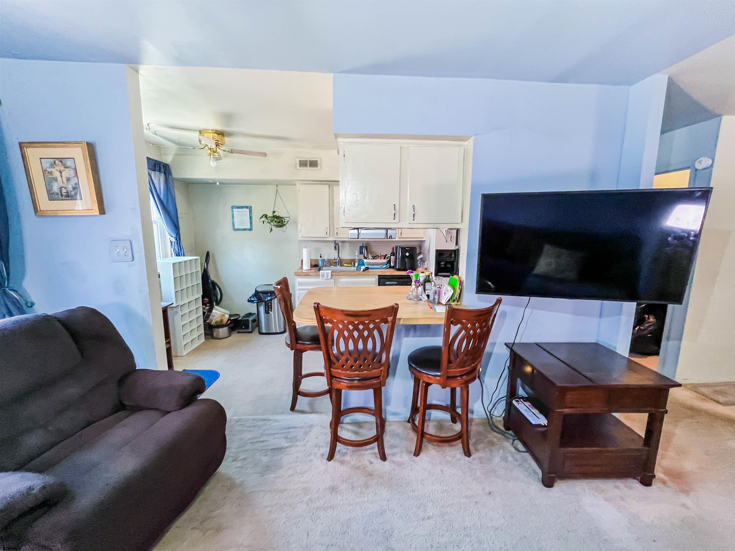 2147 Rhododendron Court, Unit 45 Mays Landing, NJ 08330 - Photo 13 of 53