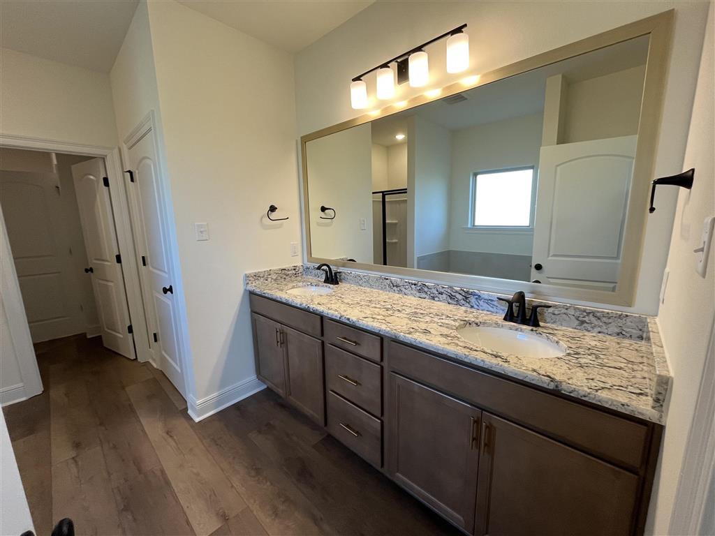 3444 Woods Rd Lake Lake Charles, LA 70607 - Photo 6 of 13 Gallery Image 6