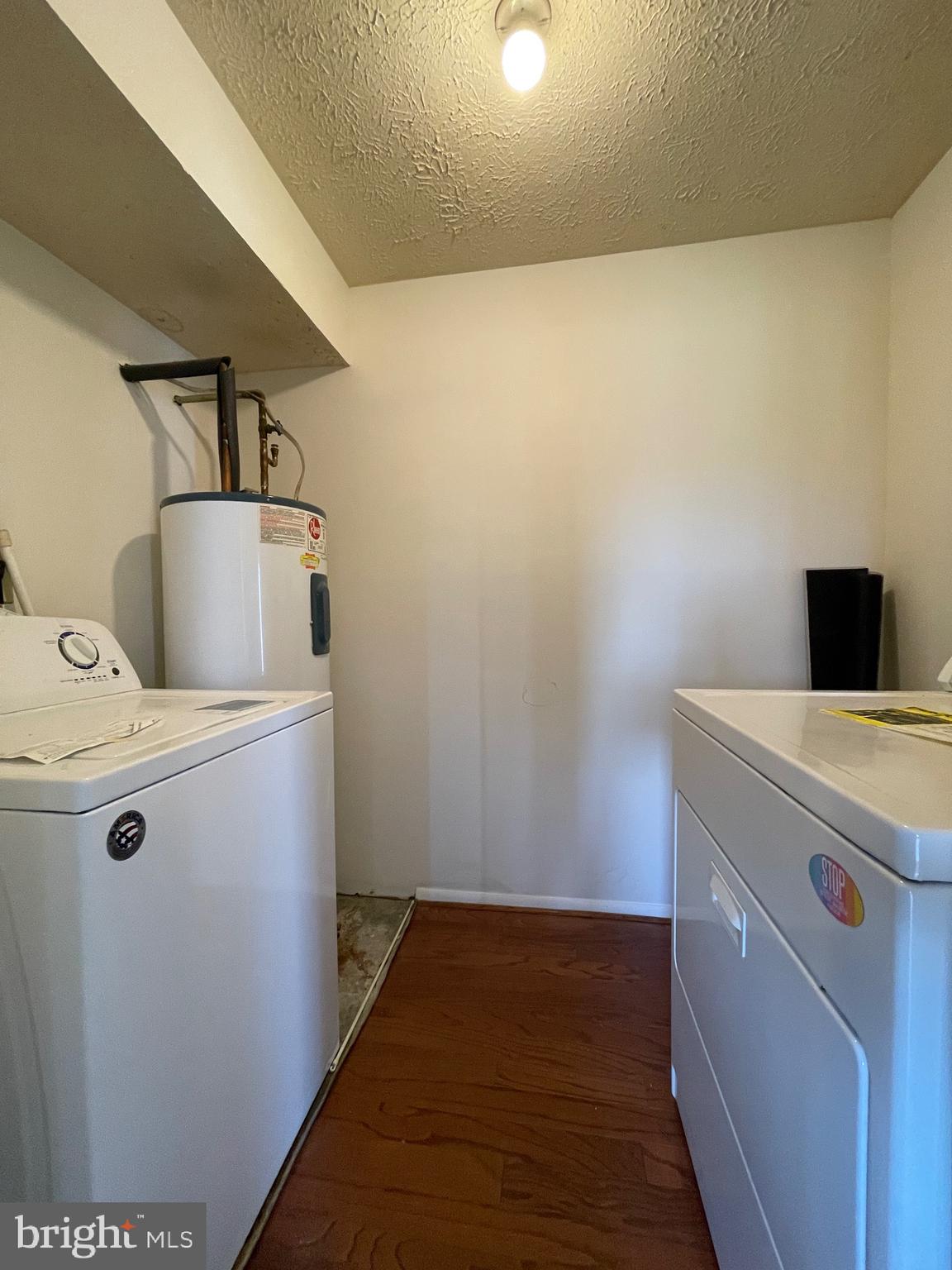 1001 G Heather Ridge Drive, Unit 1G Frederick, MD 21702 - Photo 10 of 16