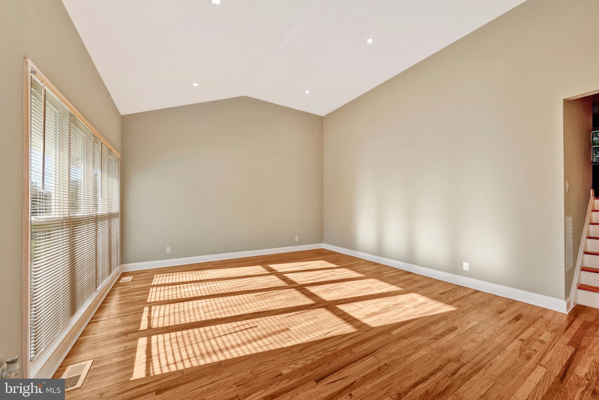 1538 Haddonfield-Berlin Road Cherry Hill, NJ 08003 - Photo 30 of 36 a view of wooden floor