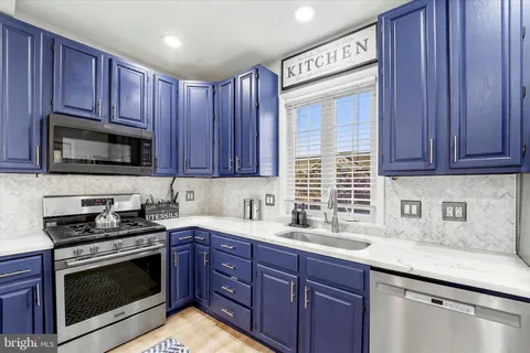 $475,000 | 327 Congress Avenue, Lansdowne, PA 19050