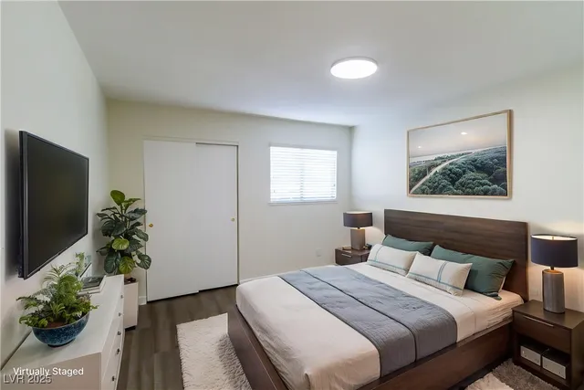 $249,900 | 1316 Capri Drive, Unit B, Boulder City, NV 89005