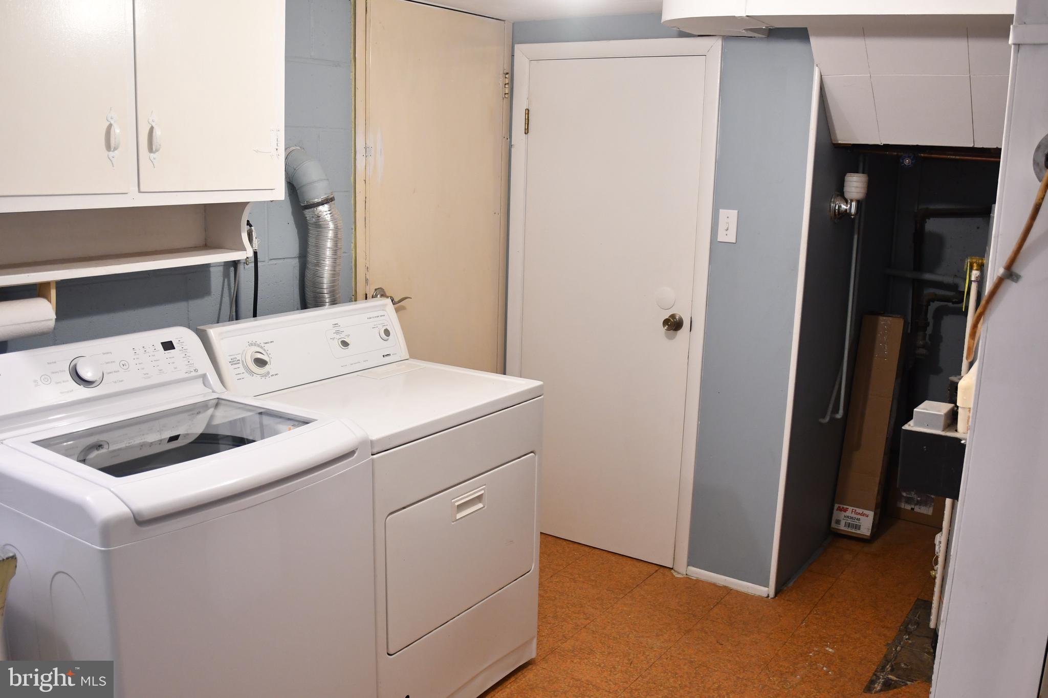 12407 Wyndom Road Philadelphia, PA 19154 - Photo 23 of 36 Gallery Image 23