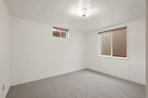 $480,000 | 10 Joan Drive, Denver, CO 80221