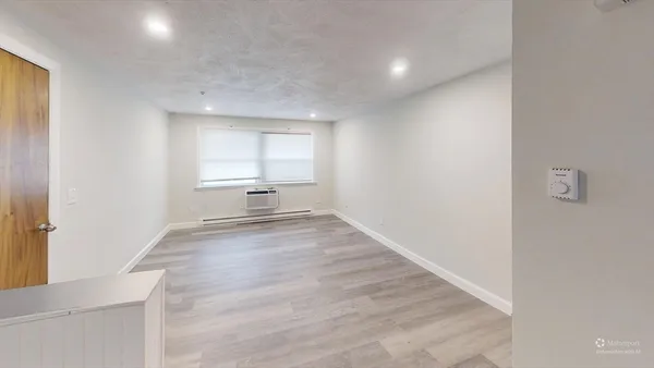 $3,000 | 29 Oconnell Avenue, Unit 1, Quincy, MA 02169