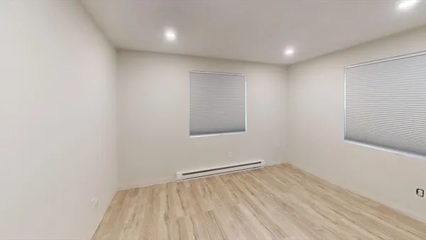 $3,000 | 29 Oconnell Avenue, Unit 1, Quincy, MA 02169