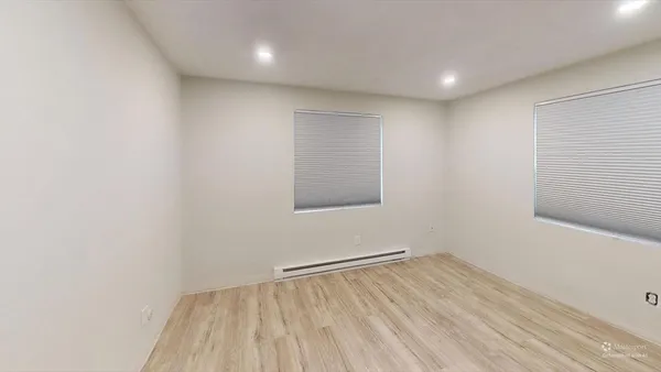 $3,000 | 29 Oconnell Avenue, Unit 1, Quincy, MA 02169