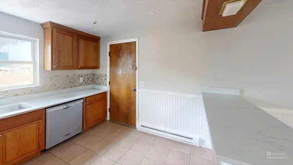 $3,000 | 29 Oconnell Avenue, Unit 1, Quincy, MA 02169
