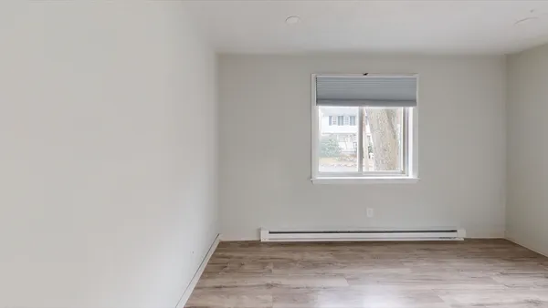 $3,000 | 29 Oconnell Avenue, Unit 1, Quincy, MA 02169