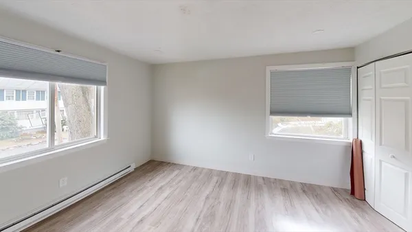 $3,000 | 29 Oconnell Avenue, Unit 1, Quincy, MA 02169