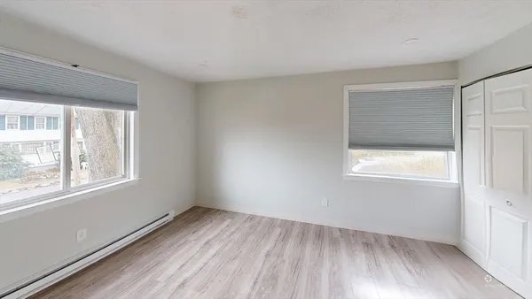 $3,000 | 29 Oconnell Avenue, Unit 1, Quincy, MA 02169