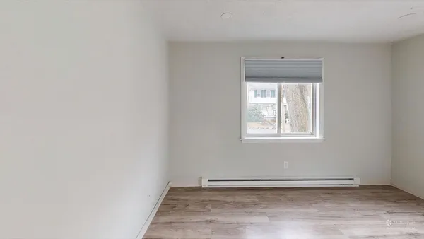 $3,000 | 29 Oconnell Avenue, Unit 1, Quincy, MA 02169