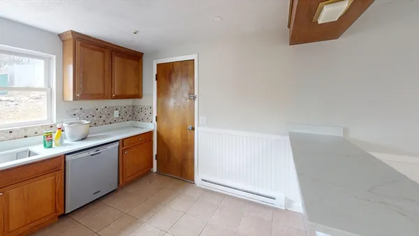$3,000 | 29 Oconnell Avenue, Unit 1, Quincy, MA 02169