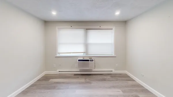 $3,000 | 29 Oconnell Avenue, Unit 1, Quincy, MA 02169