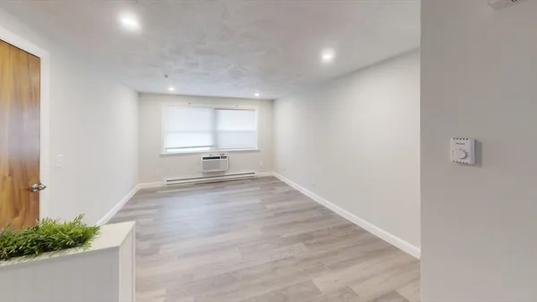 $3,000 | 29 Oconnell Avenue, Unit 1, Quincy, MA 02169