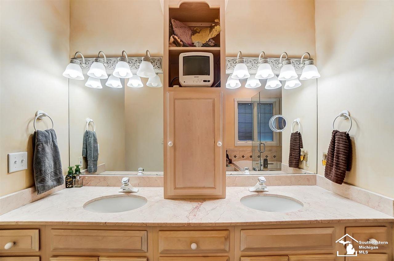 4116 Brest Road Newport, MI 48166 - Photo 38 of 73 Gallery Image 38