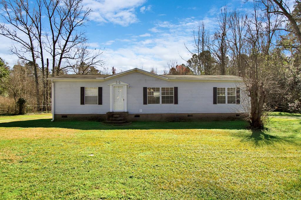4533 Augusta Road Clearwater, SC 29842 - Photo 1 of 37 Main View