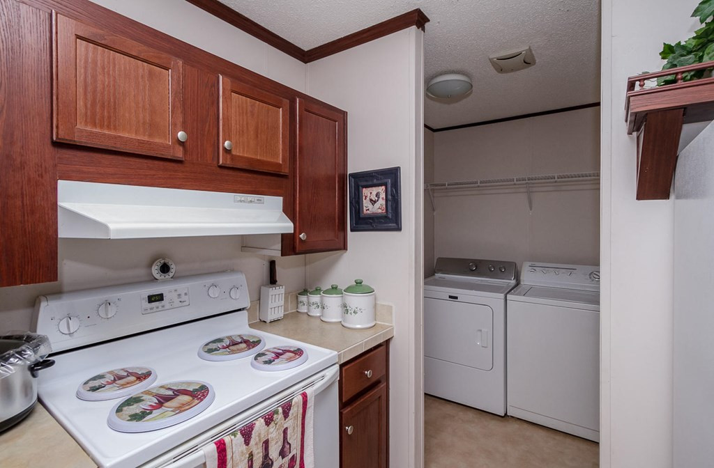 4533 Augusta Road Clearwater, SC 29842 - Photo 13 of 37
