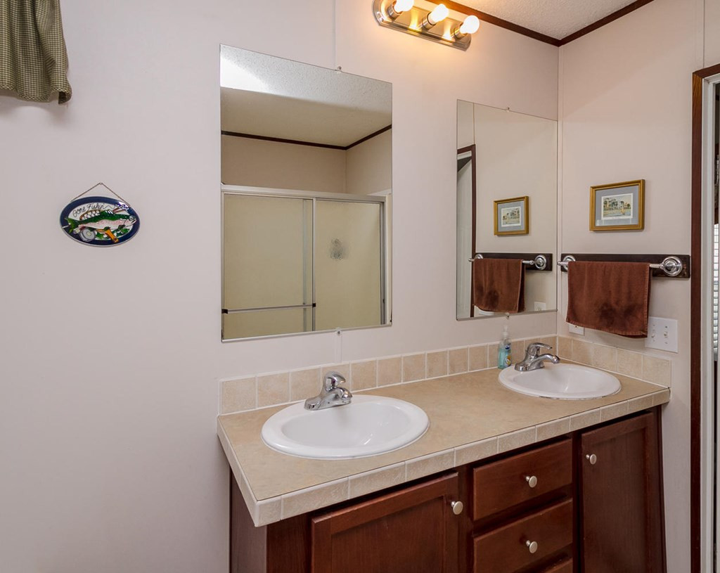 4533 Augusta Road Clearwater, SC 29842 - Photo 18 of 37