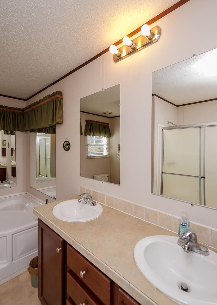 4533 Augusta Road Clearwater, SC 29842 - Photo 19 of 37