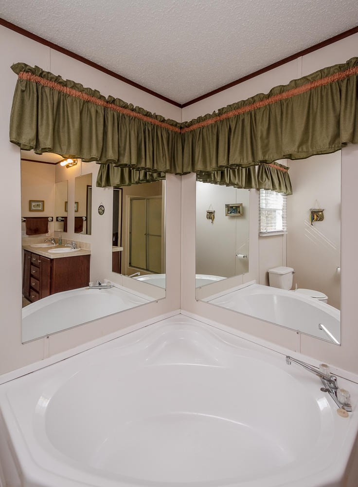 4533 Augusta Road Clearwater, SC 29842 - Photo 21 of 37