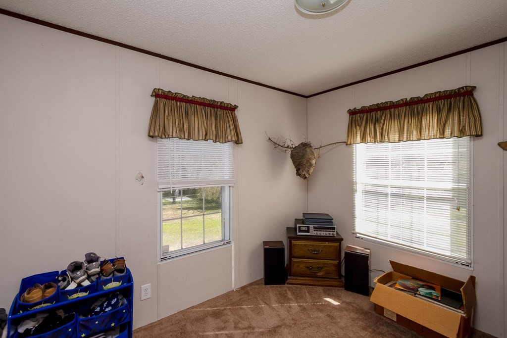 4533 Augusta Road Clearwater, SC 29842 - Photo 24 of 37