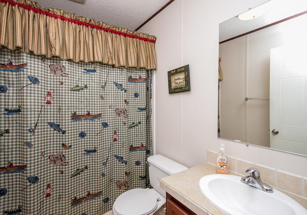 4533 Augusta Road Clearwater, SC 29842 - Photo 25 of 37