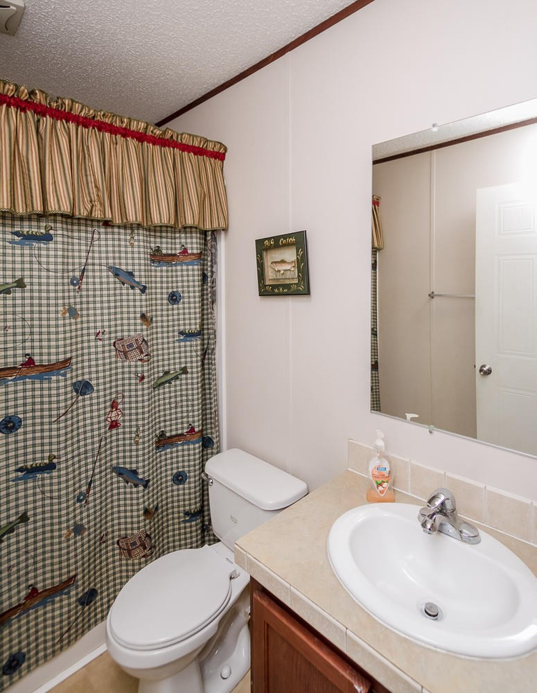 4533 Augusta Road Clearwater, SC 29842 - Photo 26 of 37