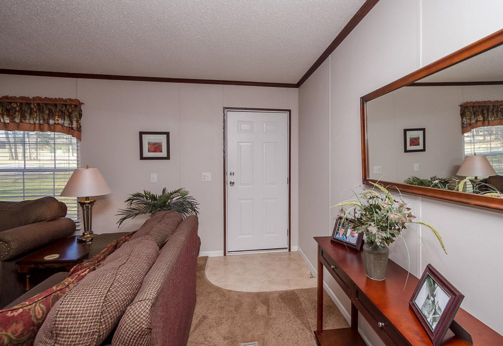 4533 Augusta Road Clearwater, SC 29842 - Photo 3 of 37