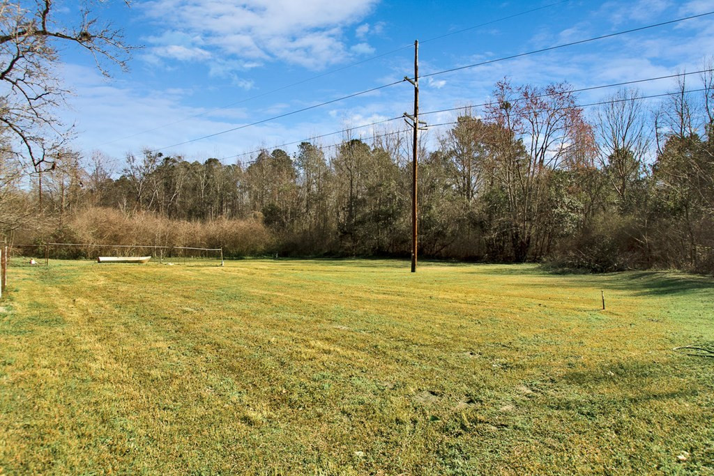 4533 Augusta Road Clearwater, SC 29842 - Photo 31 of 37