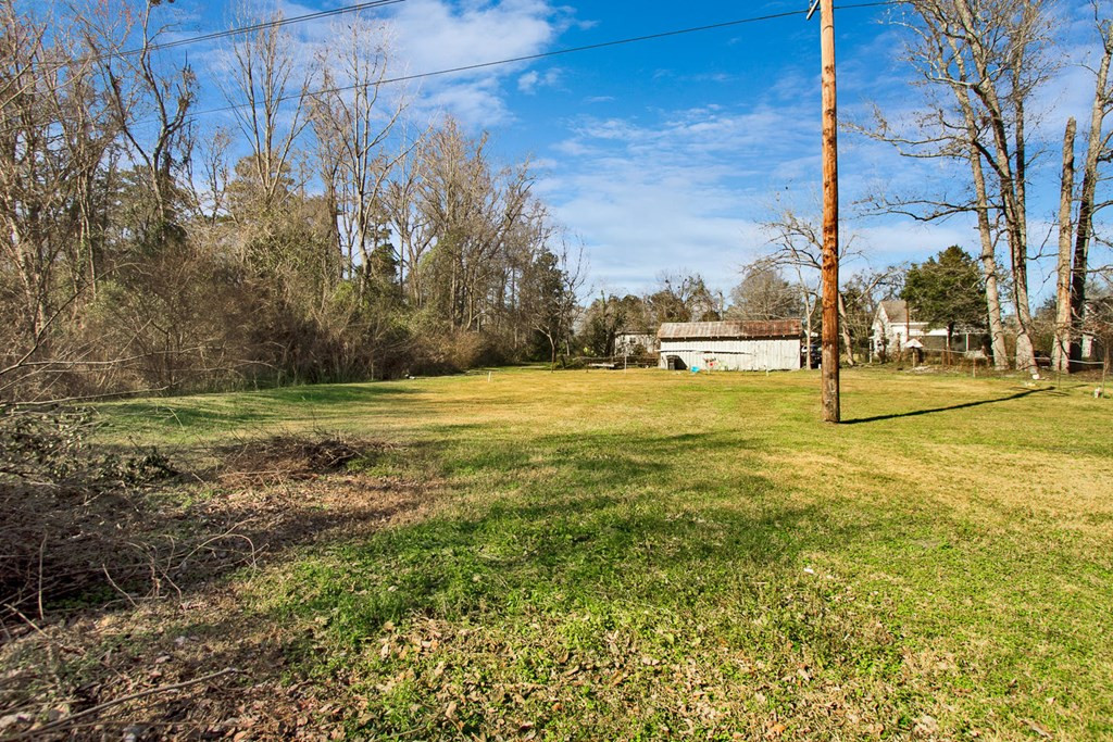 4533 Augusta Road Clearwater, SC 29842 - Photo 32 of 37