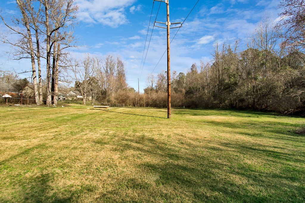 4533 Augusta Road Clearwater, SC 29842 - Photo 33 of 37
