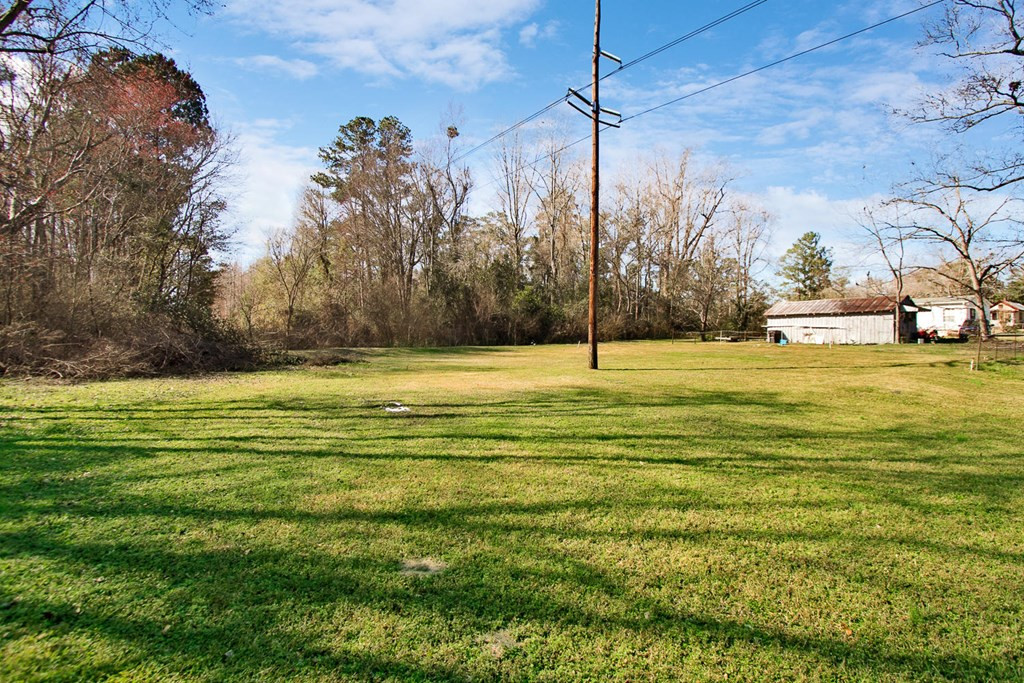 4533 Augusta Road Clearwater, SC 29842 - Photo 34 of 37