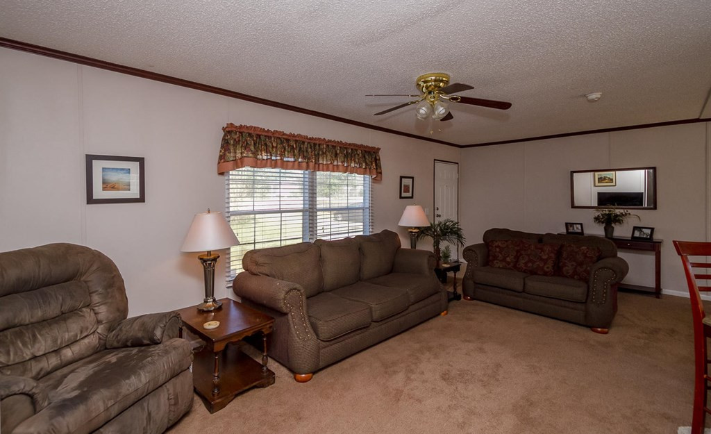 4533 Augusta Road Clearwater, SC 29842 - Photo 5 of 37