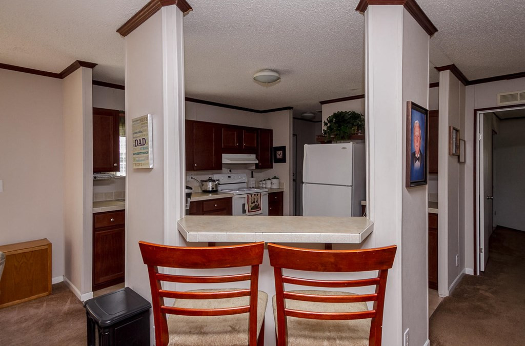 4533 Augusta Road Clearwater, SC 29842 - Photo 7 of 37