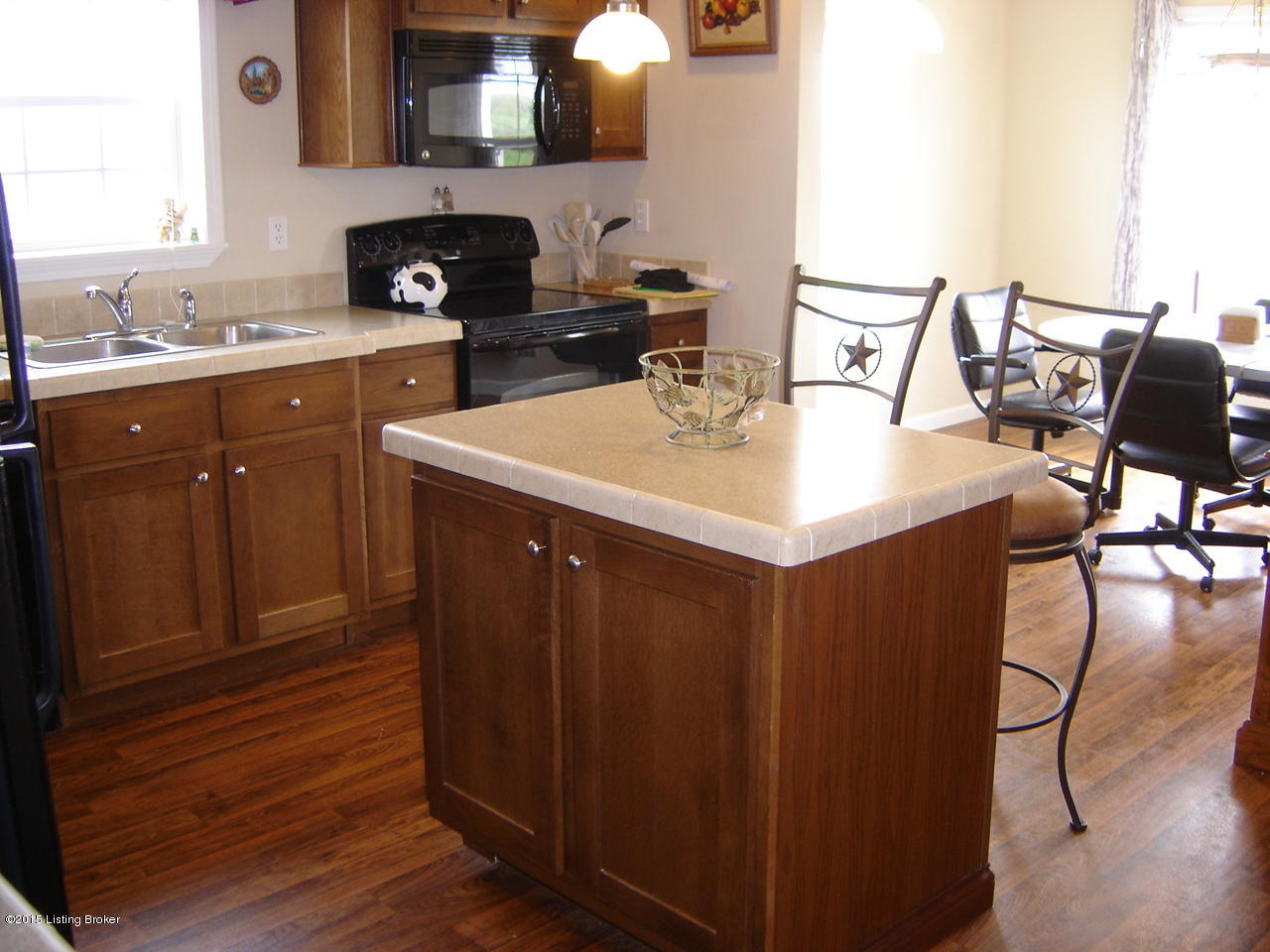 1768 Powell Road Turners Station, KY 40075 - Photo 5 of 21 DSC06657