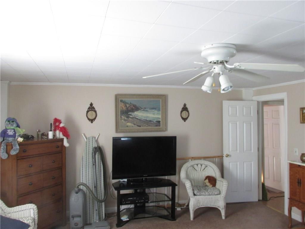 1 River Road Orrington, ME 04474 - Photo 21 of 35 Photo