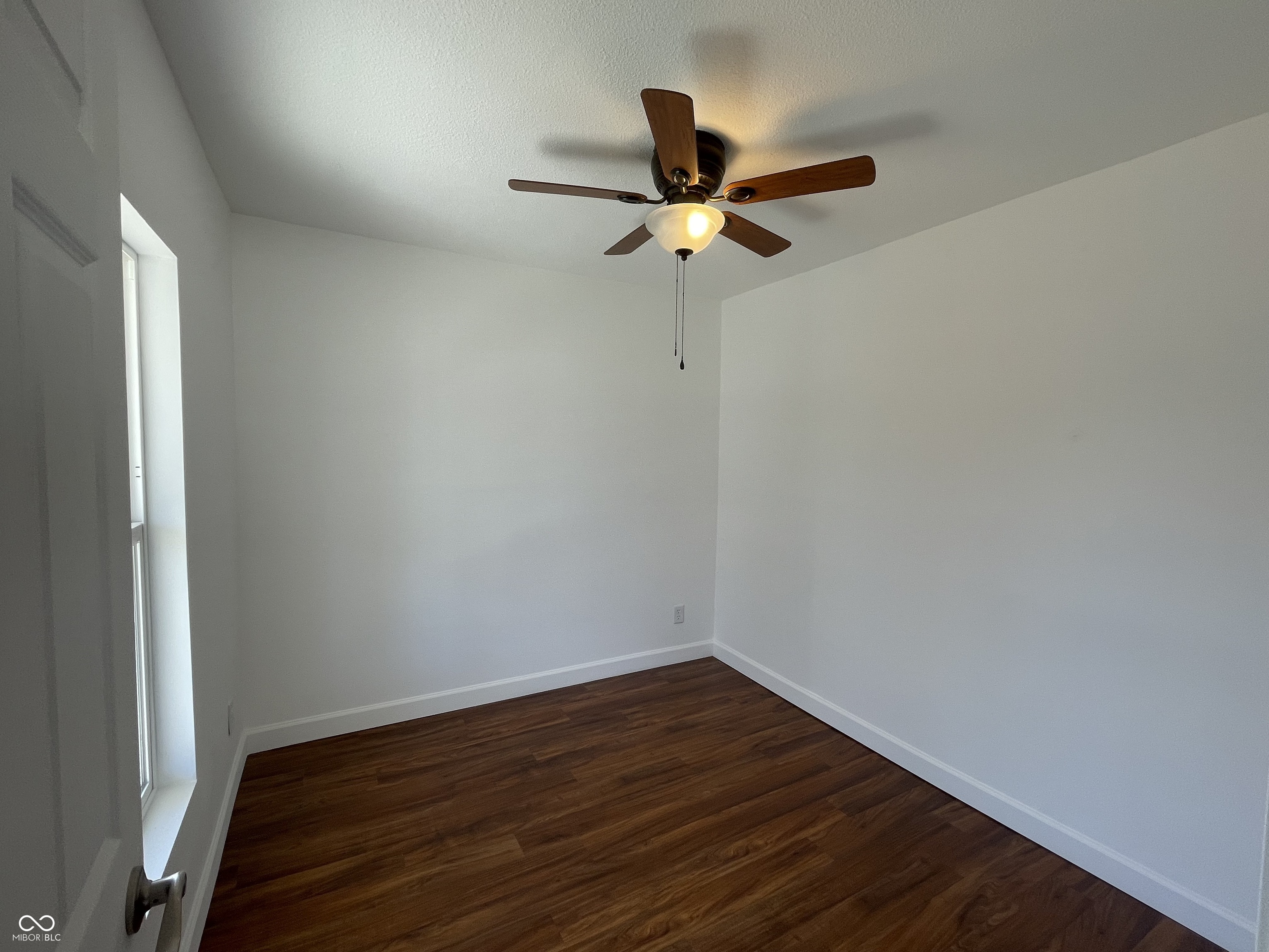 1329 South Locke Street Kokomo, IN 46902 - Photo 11 of 13