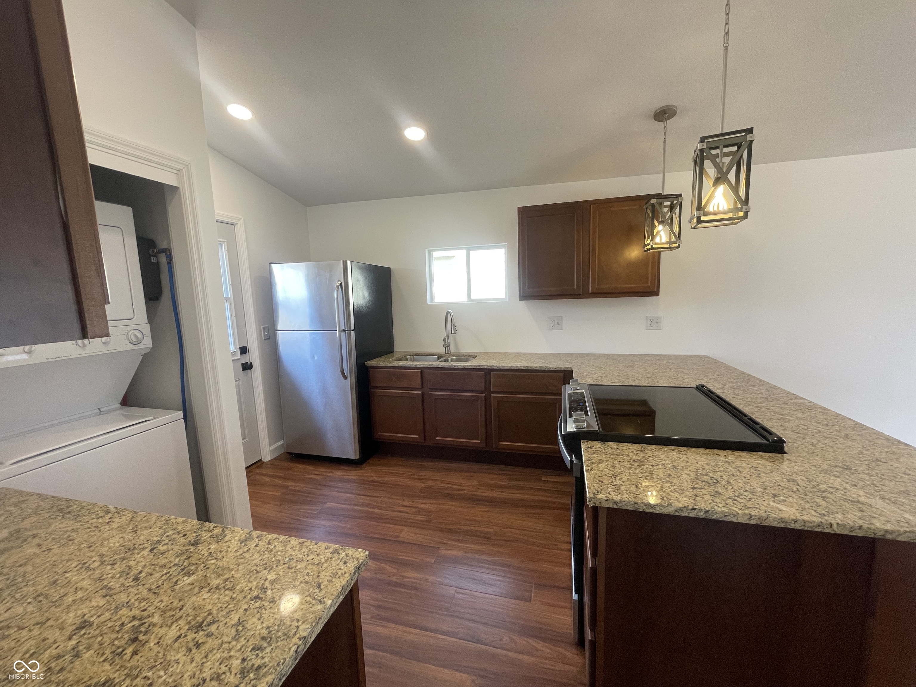 1329 South Locke Street Kokomo, IN 46902 - Photo 3 of 13