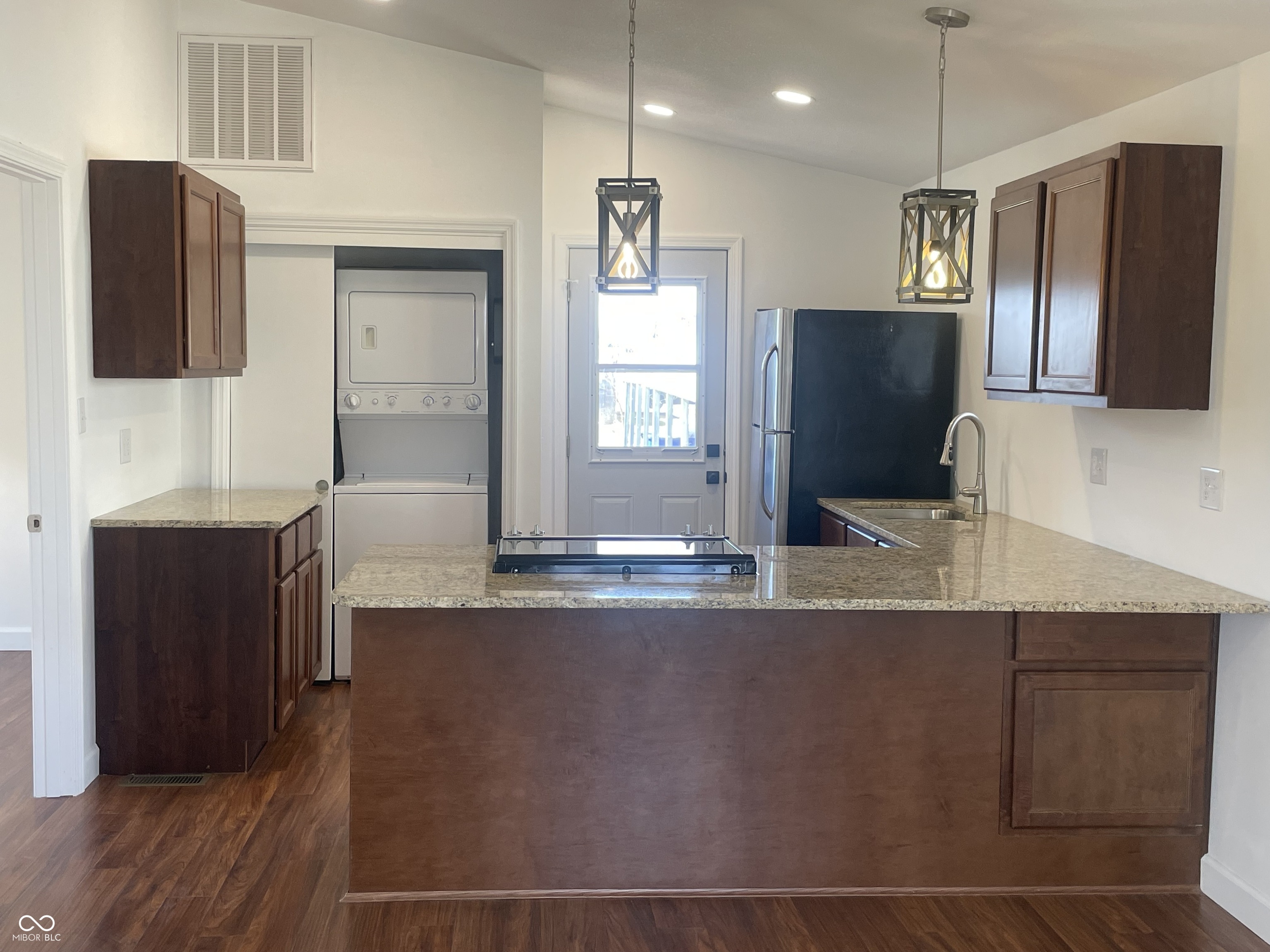 1329 South Locke Street Kokomo, IN 46902 - Photo 4 of 13