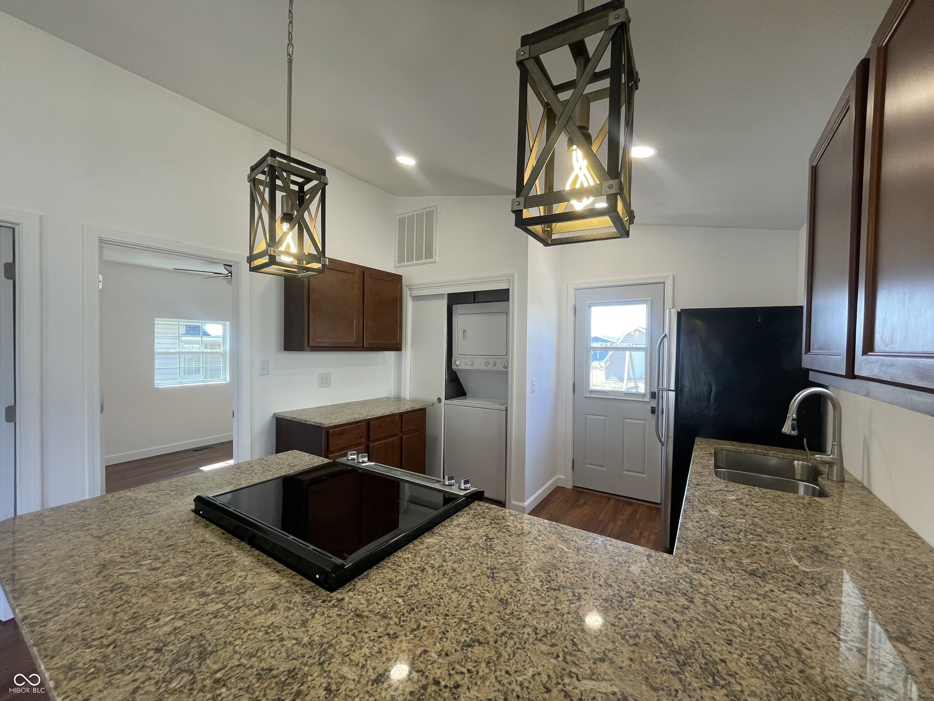 1329 South Locke Street Kokomo, IN 46902 - Photo 5 of 13