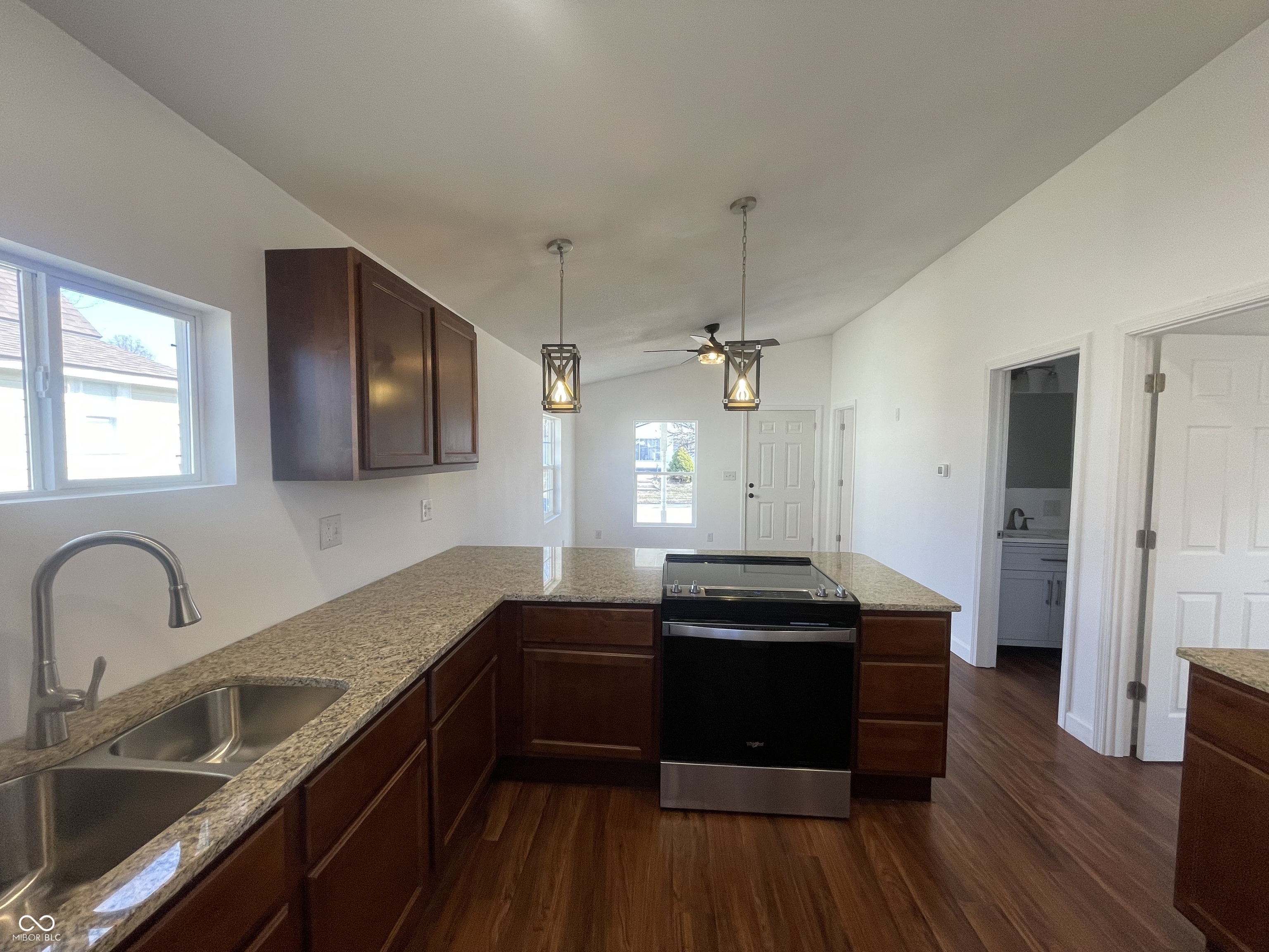 1329 South Locke Street Kokomo, IN 46902 - Photo 6 of 13