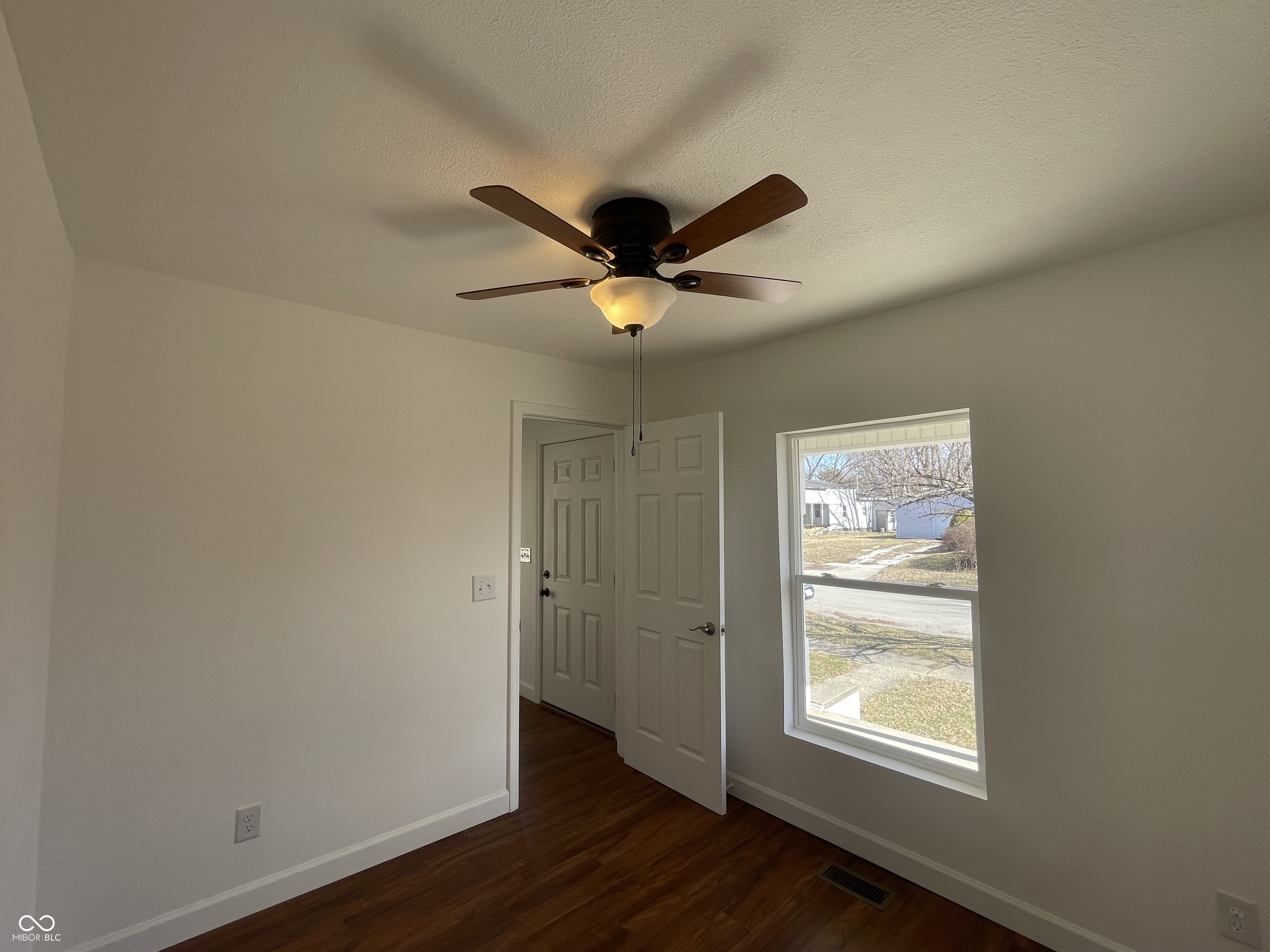 1329 South Locke Street Kokomo, IN 46902 - Photo 7 of 13