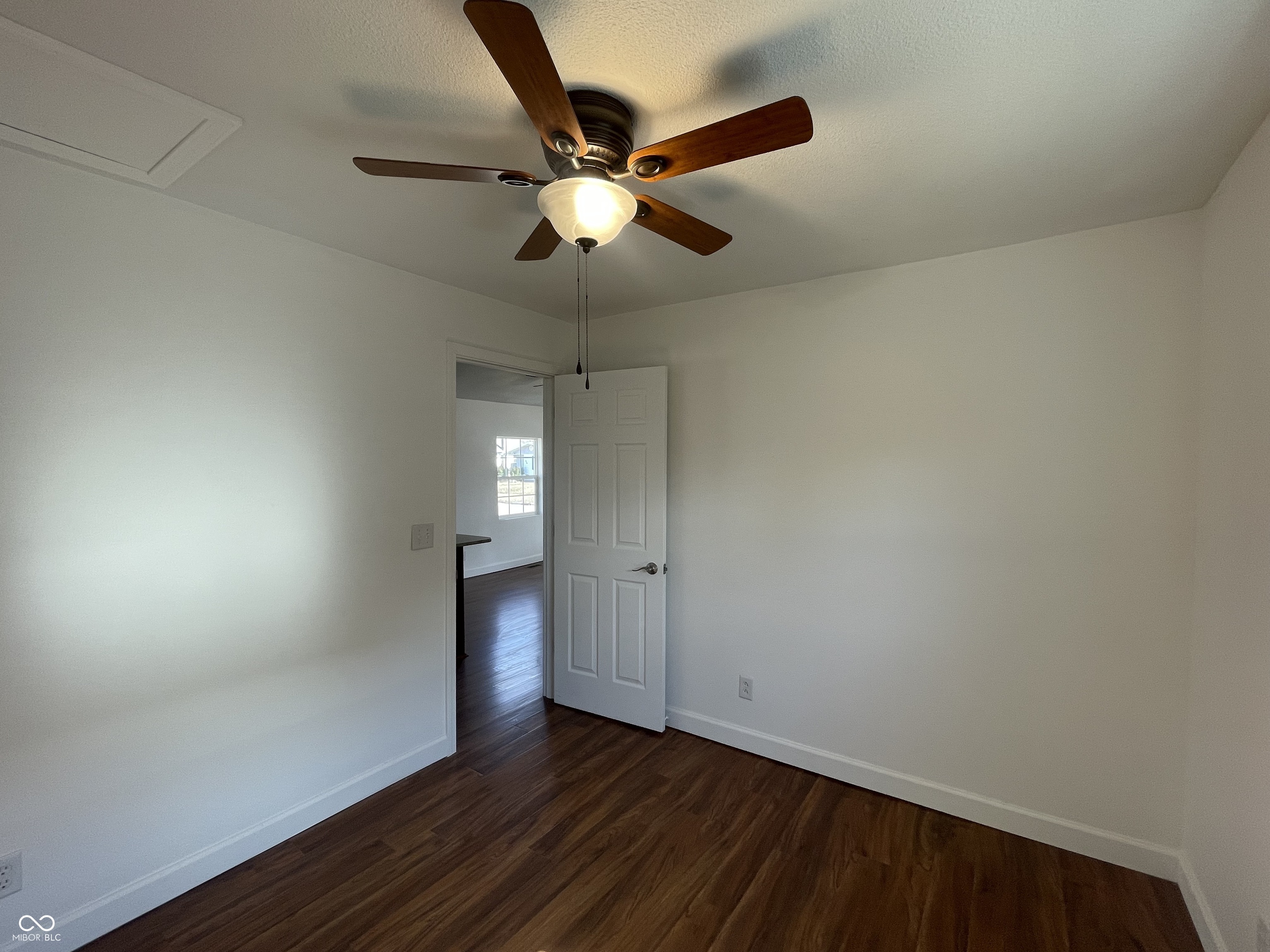 1329 South Locke Street Kokomo, IN 46902 - Photo 8 of 13