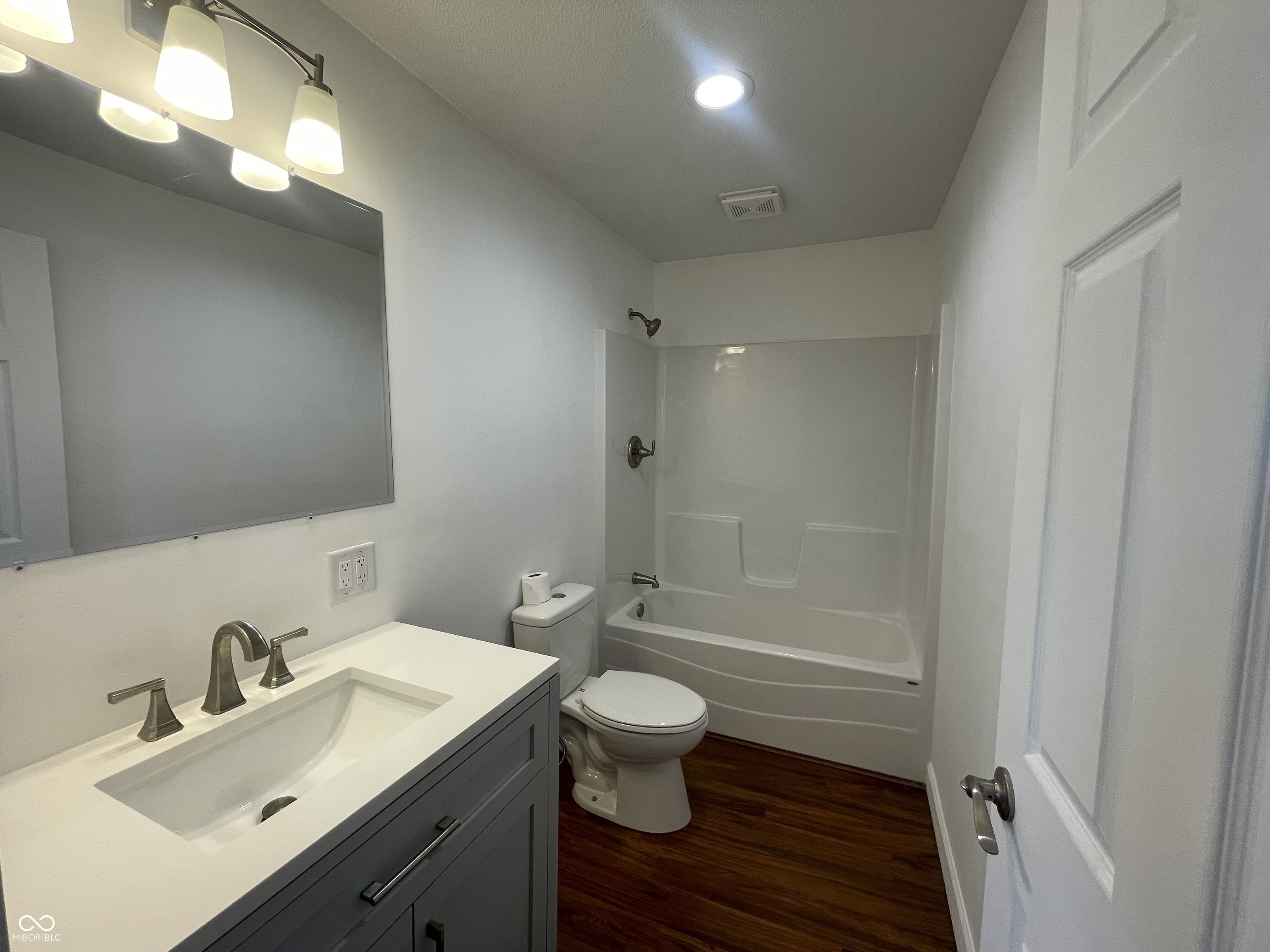 1329 South Locke Street Kokomo, IN 46902 - Photo 9 of 13