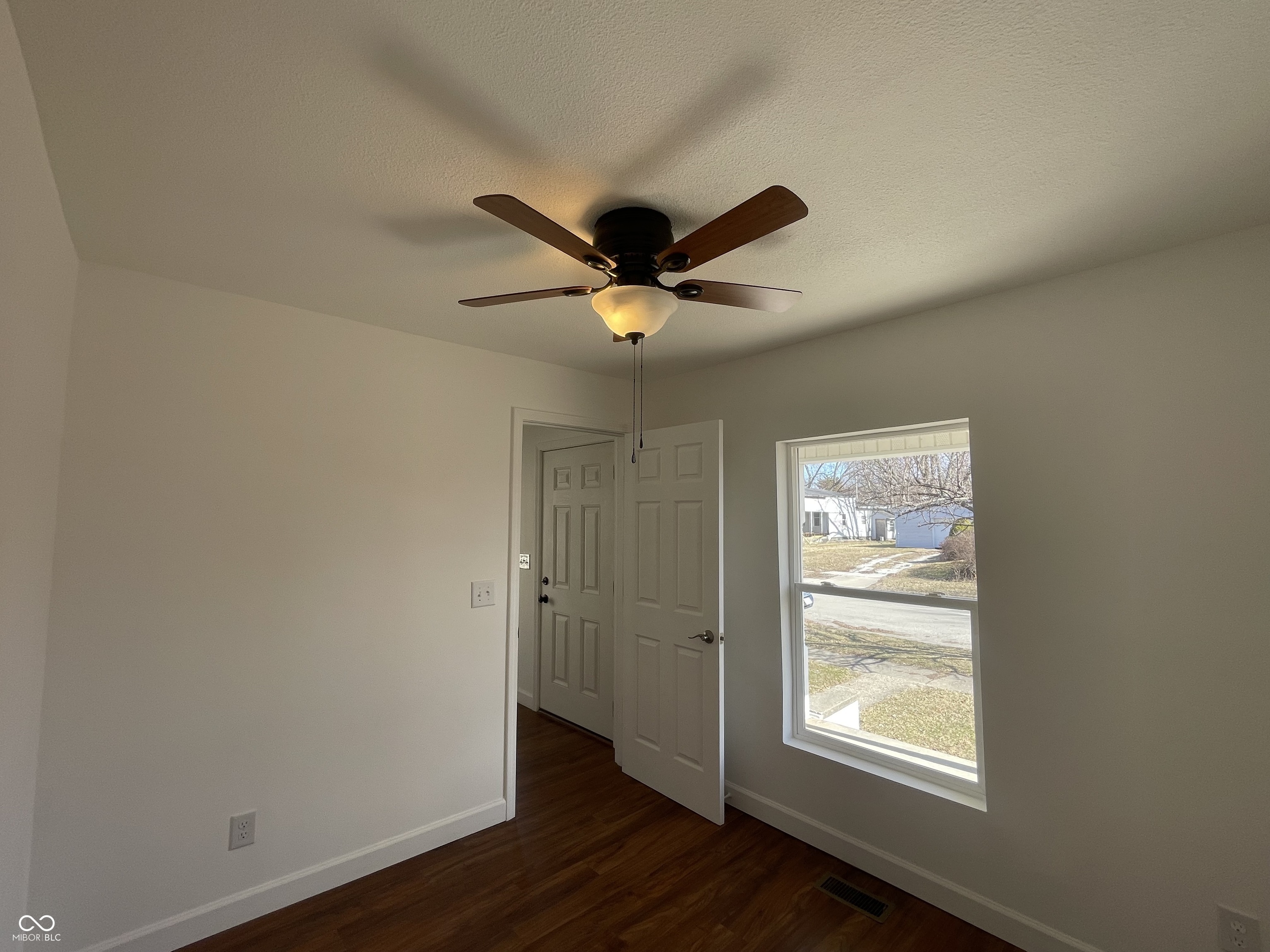 1329 South Locke Street Kokomo, IN 46902 - Photo 10 of 13