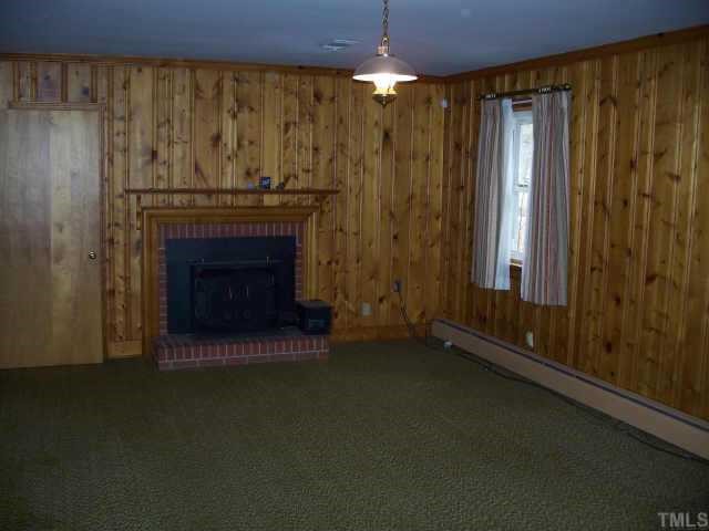 5713 North Roxboro Road Durham, NC 27712 - Photo 6 of 12