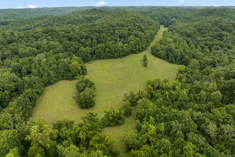 $4,995,000 | 4818 Ashland City Highway, Nashville, TN 37218