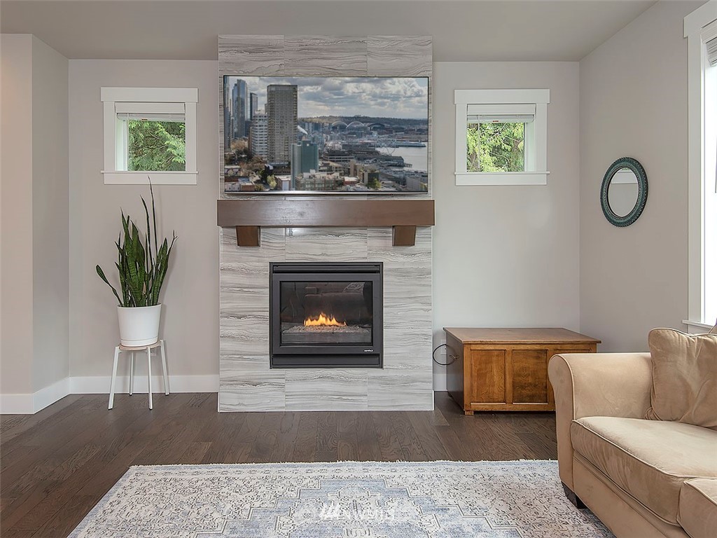2 197th Place Southwest Bothell, WA 98012 - Photo 14 of 37