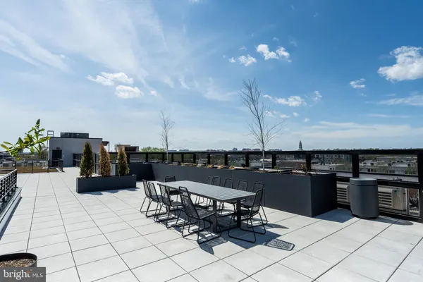 $2,750 | 811 South Columbus Street, Unit 206, Alexandria, VA 22314